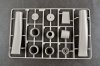 Trumpeter 05826 PLAAF J-10C Vigorous Dragon 1/48